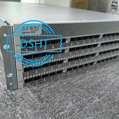PTX10003-160C JNP10K-160C JNP10003-FAN