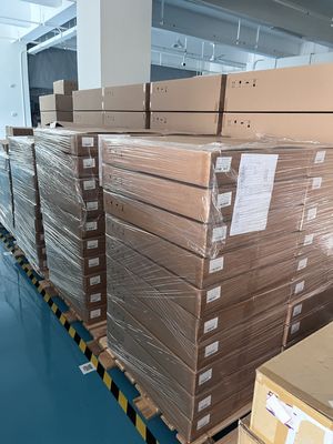 JNP10K-80C PTX10003-80C Juniper Router