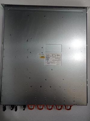 10/100/1000Mbps Juniper QFX5110-48S-AFO Services Gateway Full Duplex Half Duplex
