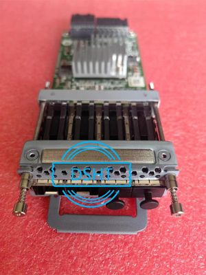 EX-UM-4SFPP-MR Juniper EX4300 4 Port 10G SFP+/4 Port 1G SFP Uplink Module