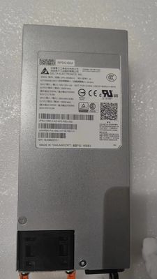 JUNIPER JPSU-1050-C-AC-AFO Used Switch 1050W AC Power Supply