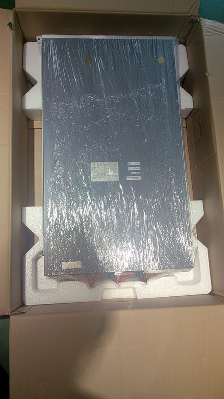 PTX10003-160C JNP10K-160C JNP10003-FAN