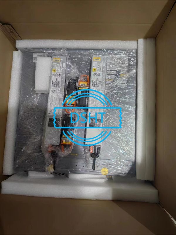 LACP POE QoS SNMP Juniper MX204-HW-BASE Full Duplex & Half Duplex