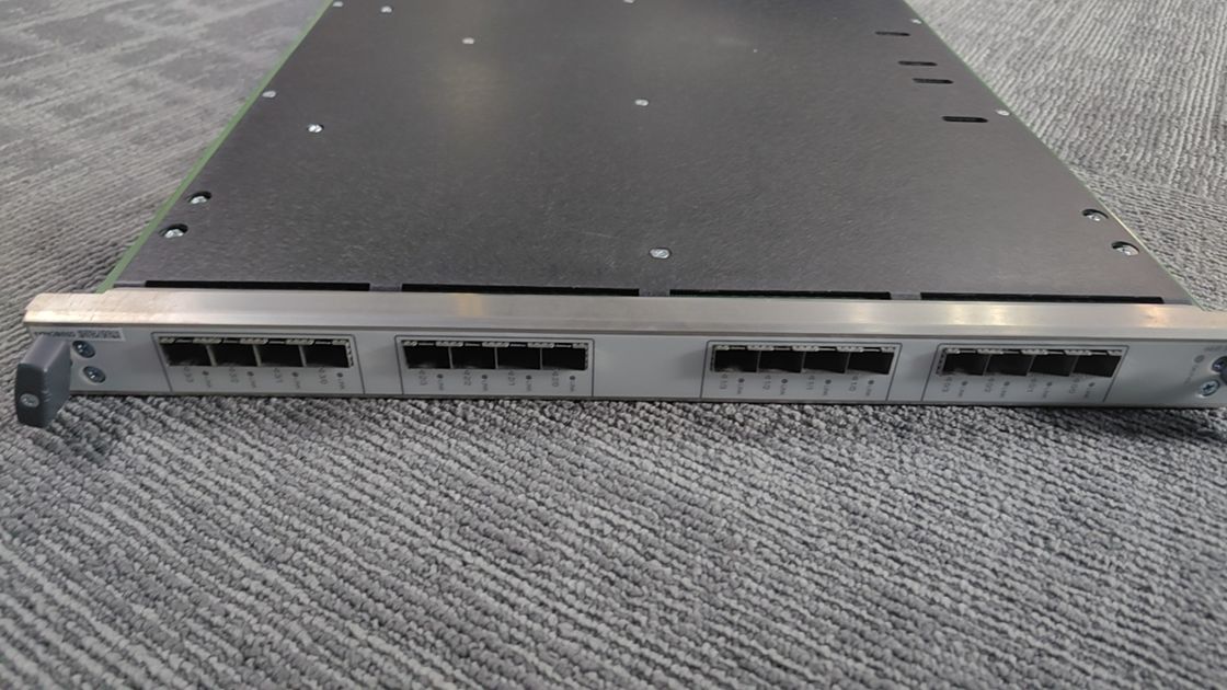JUNIPER MPC-3D-16XGE-SFPP Fixed Configuration MPC With 16 10 Gigabit Ports