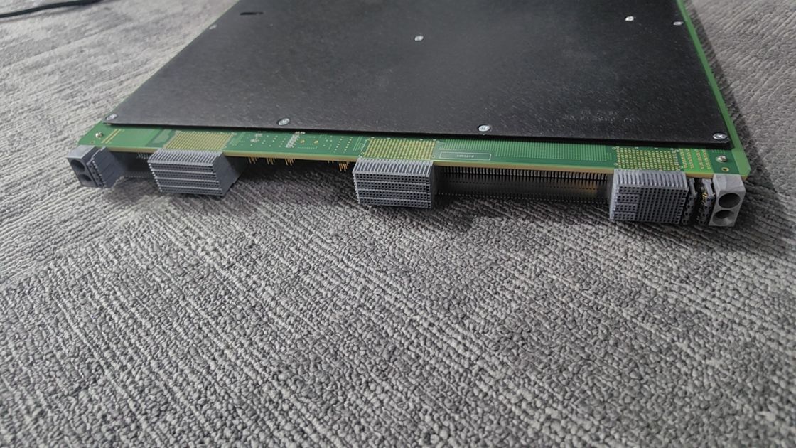 JUNIPER MPC-3D-16XGE-SFPP Fixed Configuration MPC With 16 10 Gigabit Ports