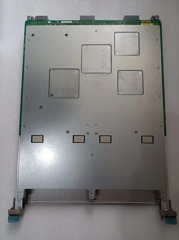 10 Gigabit Juniper Routing Engine Juniper Products MPC3E-3D-NG-Q1